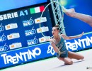 final6 t1 motto viareggio vignozzi bianca   cerchio sfe07217 copia simone ferraro ph copia